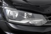 Volkswagen Polo V Рестайлинг Барнаул  - изображение 34
