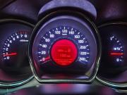 Kia Ceed II Вологда  - изображение 27
