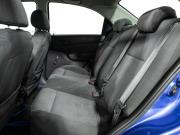 Chevrolet Aveo I Рестайлинг Санкт-Петербург  - изображение 24