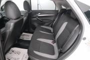 Lada (ВАЗ) Vesta I Рестайлинг (NG) Красноярск  - изображение 43
