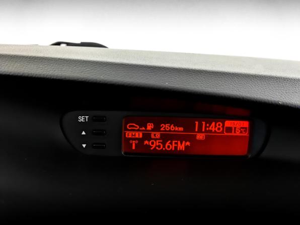 Hyundai i20 I с пробегом 2010 года, цена 820 000 рублей, 49450 км, хэтчбек, Автокод Объявления