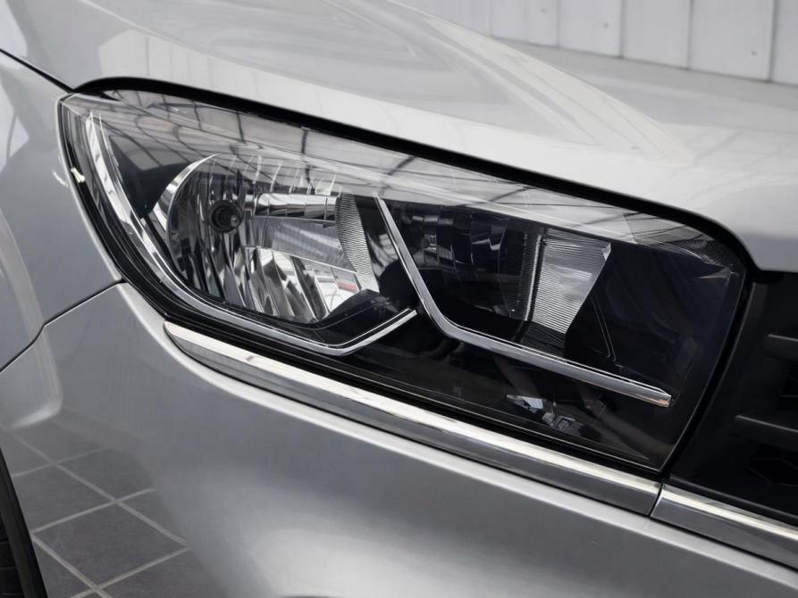 Lada (ВАЗ) XRAY I Пермь  - изображение 31