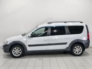 Lada (ВАЗ) Largus I Курск  - изображение 19