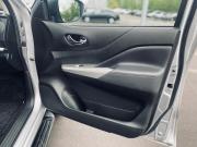 Dongfeng DF6 Санкт-Петербург  - изображение 32