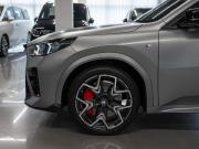 BMW X2 II (U10) Москва  - изображение 55