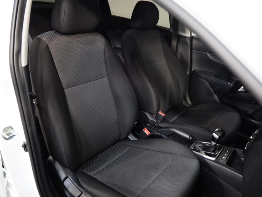 Kia Rio IV Рестайлинг Санкт-Петербург  - изображение 20