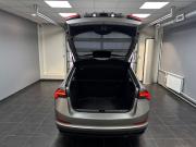 Skoda Rapid II Тверь  - изображение 26