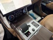 Land Rover Range Rover V Ставрополь  - изображение 49