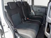 Toyota Roomy I Рестайлинг Чита  - изображение 27