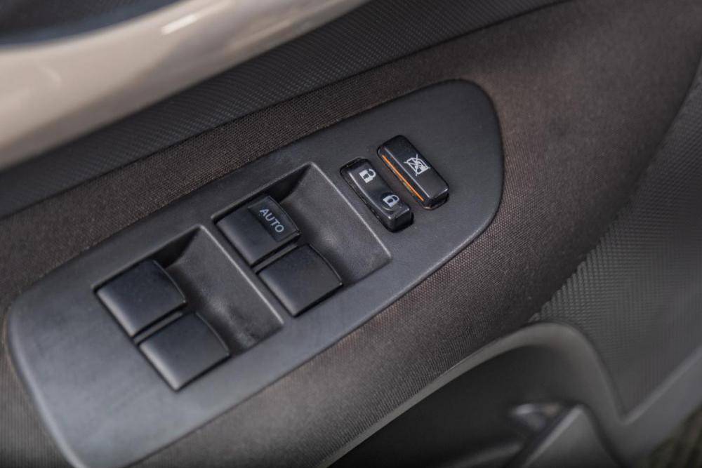 Toyota Auris I Томск  - изображение 17