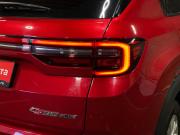 Changan CS35 Plus I Челябинск  - изображение 31