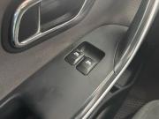 Kia Ceed II Уфа  - изображение 41