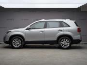 Kia Sorento II Рестайлинг Москва  - изображение 19