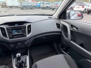 Hyundai Creta I Санкт-Петербург  - изображение 31
