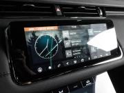 Land Rover Range Rover Evoque II Воронеж  - изображение 41