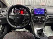 Opel Insignia I Рестайлинг Стерлитамак  - изображение 60