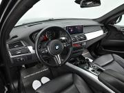 BMW X5 II (E70) Рестайлинг Москва  - изображение 22