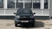 Lada (ВАЗ) Niva Travel I Уфа  - изображение 16