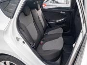 Hyundai Solaris I Краснодар  - изображение 24