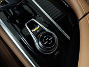 Changan CS95 I Рестайлинг 2 Москва  - изображение 52