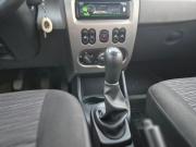 Renault Logan I Рестайлинг Архангельск  - изображение 43
