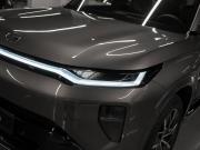 GAC Trumpchi S7 I Рестайлинг Москва  - изображение 59