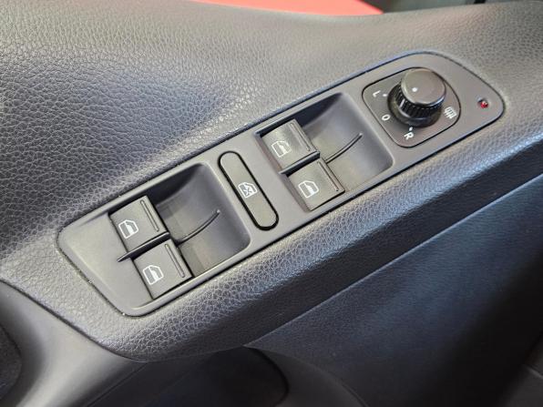 Volkswagen Tiguan I Рестайлинг с пробегом 2012 года, цена 1 120 000 рублей, 173844 км, внедорожник, Автокод Объявления