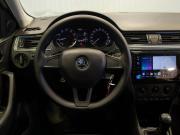 Skoda Rapid I Иваново  - изображение 53