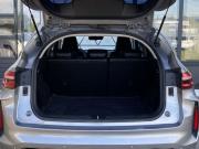 Haval F7 I Рестайлинг Москва  - изображение 32
