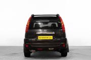 Nissan X-Trail II Барнаул  - изображение 36