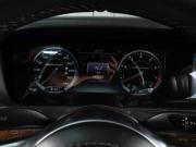 Mercedes-Benz S-Класс VI (W222 C217) Минеральные Воды  - изображение 50