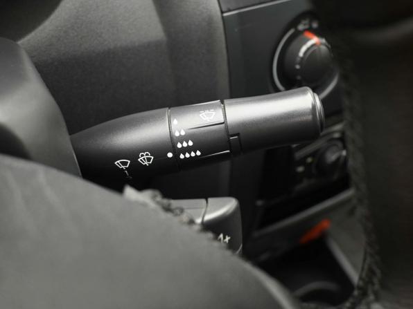 Renault Megane II Рестайлинг с пробегом 2006 года, цена 494 000 рублей, 219266 км, седан, Автокод Объявления