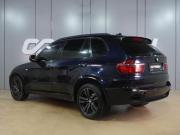 BMW X5 II (E70) Рестайлинг Воронеж  - изображение 28