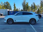 Changan UNI-K Чебоксары  - изображение 35
