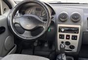 Renault Logan I Владимир  - изображение 35