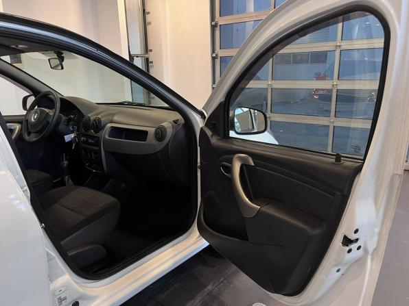 Renault Sandero I с пробегом 2013 года, цена 500 000 рублей, 236812 км, хэтчбек, Автокод Объявления