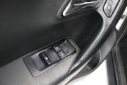 Volkswagen Polo V Ульяновск  - изображение 22