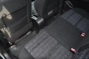 Peugeot 307 I Старый Оскол  - изображение 35