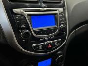 Hyundai Solaris I Оренбург  - изображение 36