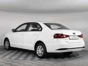 Jetta VA3 Химки  - изображение 21