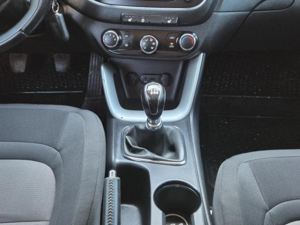 Kia Ceed II с пробегом 2012 года, цена 970 000 рублей, 197207 км, хэтчбек, Автокод Объявления