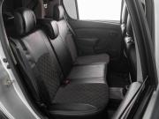 Renault Sandero II Рестайлинг Тюмень  - изображение 24