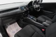 Honda Vezel I Новокузнецк  - изображение 48