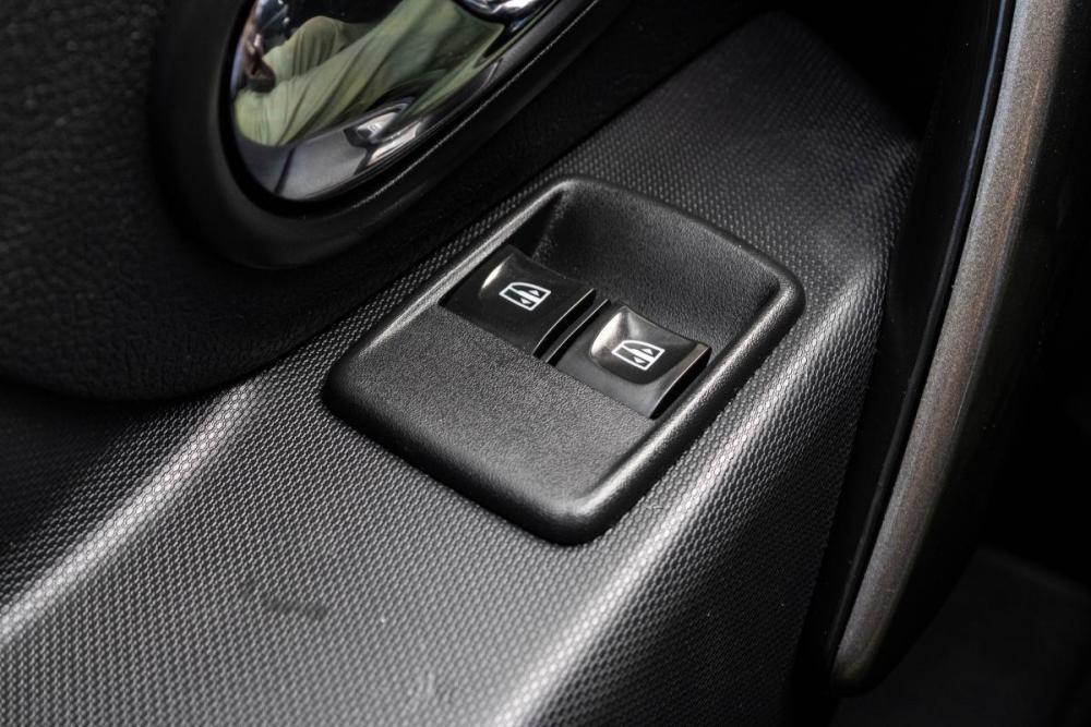 Renault Sandero II Рестайлинг Уфа  - изображение 13