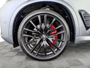 BMW X5 IV (G05/G18) Рестайлинг Москва  - изображение 48