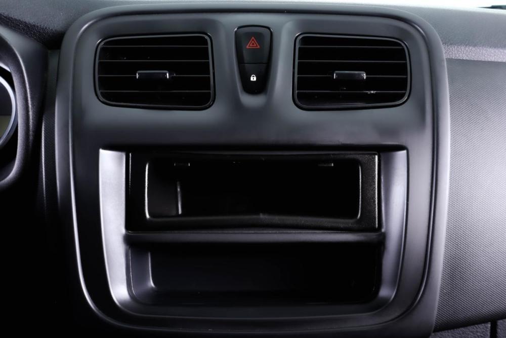 Renault Sandero II Рестайлинг Пермь  - изображение 17