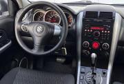 Suzuki Grand Vitara II Рестайлинг 2 Владимир  - изображение 36