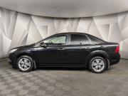 Ford Focus II Рестайлинг Москва  - изображение 22