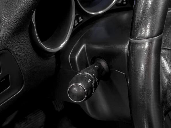 Citroen DS4 с пробегом 2012 года, цена 789 900 рублей, 150000 км, хэтчбек, Автокод Объявления