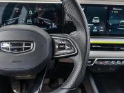 Geely Coolray I Рестайлинг Краснодар  - изображение 41
